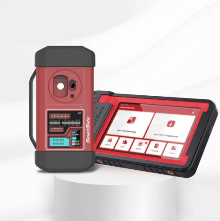 アルティア 音声ガイド イモビライザー アルティア 音声ガイドイモビライザーに関する情報まとめ - みんカラ